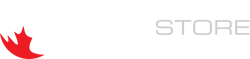 ScanStore