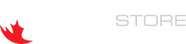 ScanStore